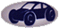 Car Hire