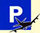 cheap airport parking