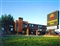 Comfort Inn - Downers Grove
