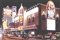 Bourbon Street Hotel and Casino Las Vegas