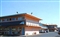 Rodeway Inn and Suites Las Vegas