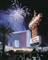 Stardust Resort Las Vegas
