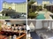 Days Inn Town Hall Las Vegas