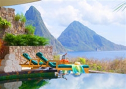 Jamaica
